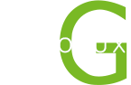 DECOLUX LA BOUTIQUE